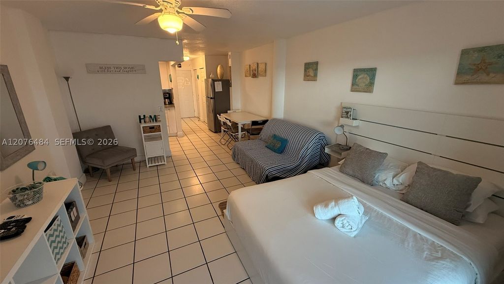 7904 West Dr 107, North Bay Village, FL 33141