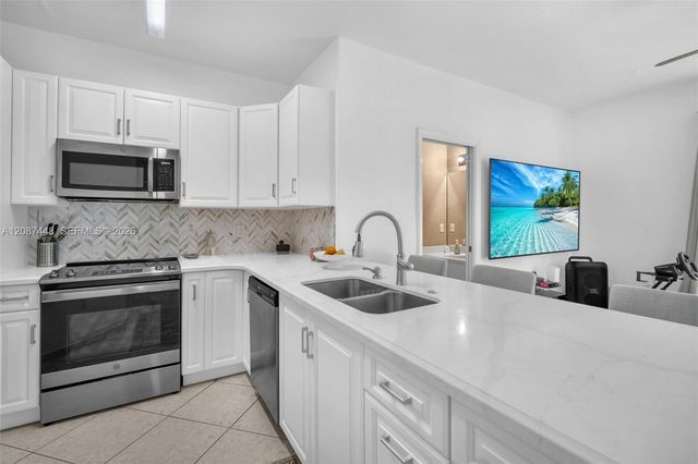 16910 SW 39th Court 16910, Miramar, FL 33027