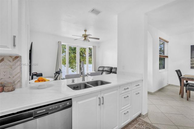 16910 SW 39th Court 16910, Miramar, FL 33027