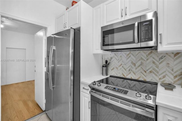 16910 SW 39th Court 16910, Miramar, FL 33027