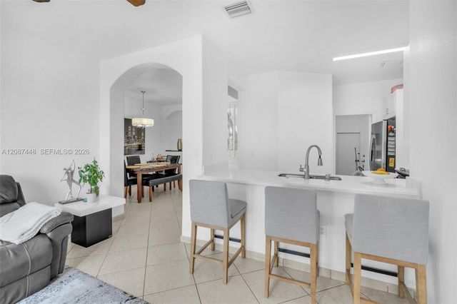 16910 SW 39th Court 16910, Miramar, FL 33027
