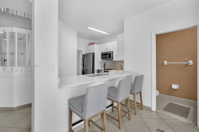 16910 SW 39th Court 16910, Miramar, FL 33027