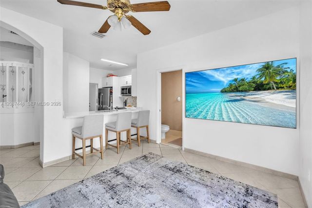 16910 SW 39th Court 16910, Miramar, FL 33027