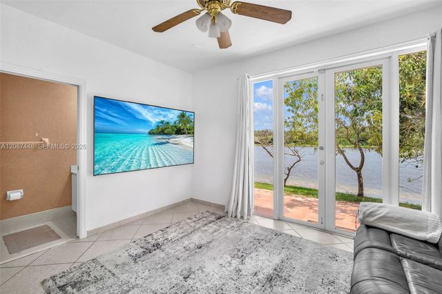 16910 SW 39th Court 16910, Miramar, FL 33027