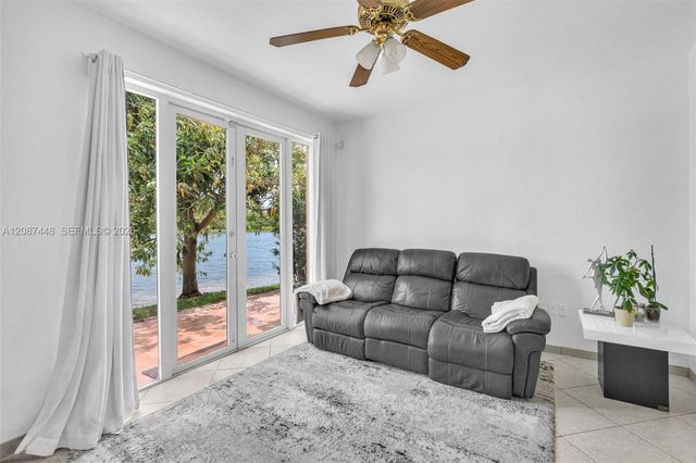 16910 SW 39th Court 16910, Miramar, FL 33027