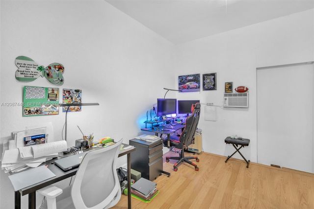16910 SW 39th Court 16910, Miramar, FL 33027