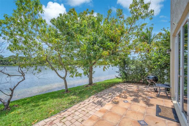 16910 SW 39th Court 16910, Miramar, FL 33027