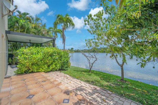 16910 SW 39th Court 16910, Miramar, FL 33027