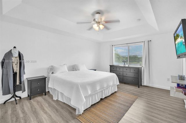 16910 SW 39th Court 16910, Miramar, FL 33027
