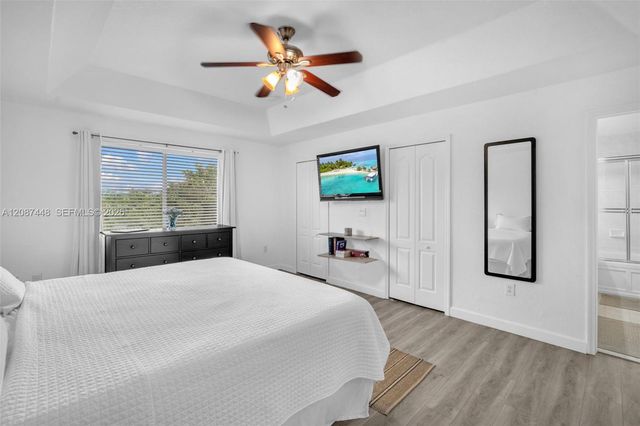 16910 SW 39th Court 16910, Miramar, FL 33027