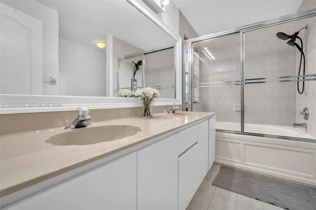 16910 SW 39th Court 16910, Miramar, FL 33027