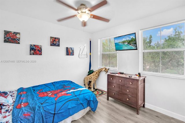 16910 SW 39th Court 16910, Miramar, FL 33027