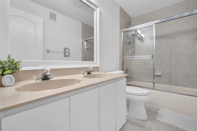 16910 SW 39th Court 16910, Miramar, FL 33027