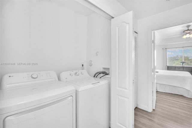 16910 SW 39th Court 16910, Miramar, FL 33027