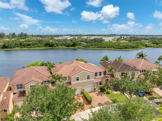 16910 SW 39th Court 16910, Miramar, FL 33027