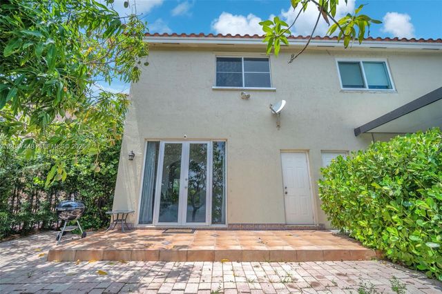 16910 SW 39th Court 16910, Miramar, FL 33027