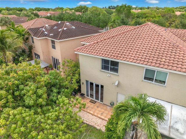 16910 SW 39th Court 16910, Miramar, FL 33027