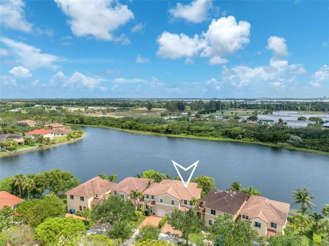16910 SW 39th Court 16910, Miramar, FL 33027