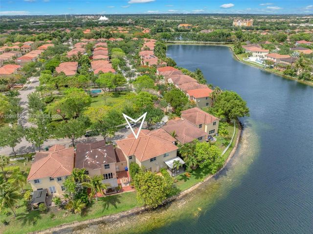 16910 SW 39th Court 16910, Miramar, FL 33027