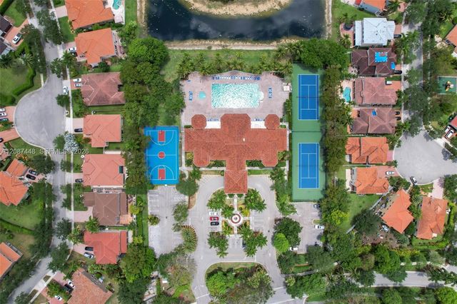 16910 SW 39th Court 16910, Miramar, FL 33027