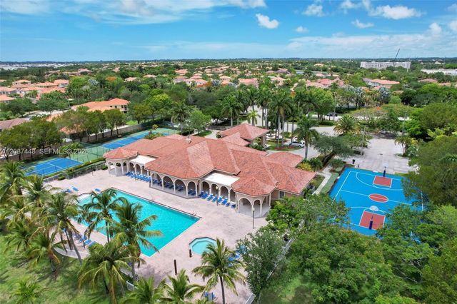 16910 SW 39th Court 16910, Miramar, FL 33027