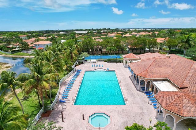 16910 SW 39th Court 16910, Miramar, FL 33027