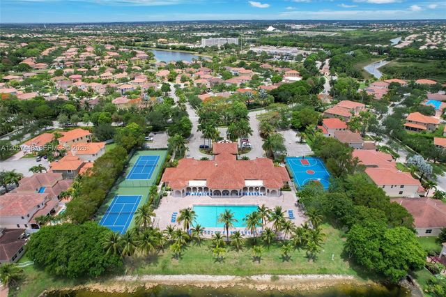 16910 SW 39th Court 16910, Miramar, FL 33027