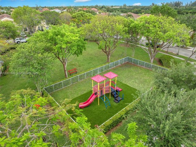 16910 SW 39th Court 16910, Miramar, FL 33027
