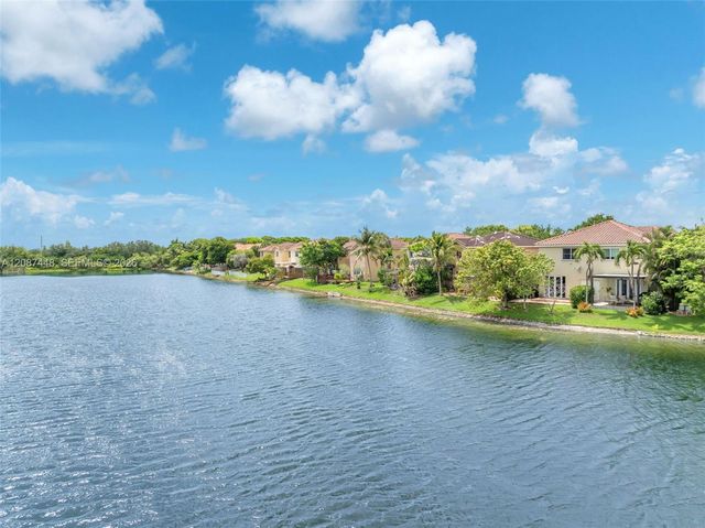 16910 SW 39th Court 16910, Miramar, FL 33027