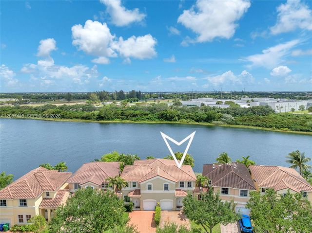 16910 SW 39th Court 16910, Miramar, FL 33027