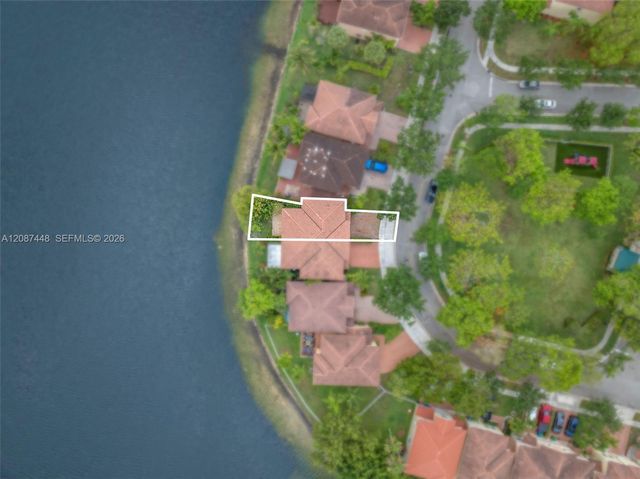 16910 SW 39th Court 16910, Miramar, FL 33027
