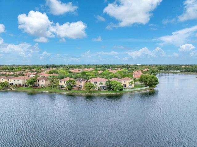 16910 SW 39th Court 16910, Miramar, FL 33027