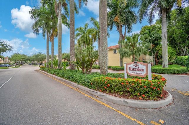 16910 SW 39th Court 16910, Miramar, FL 33027