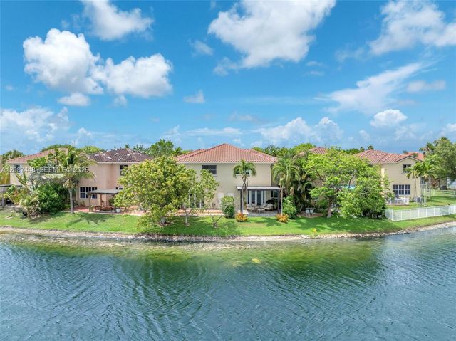 16910 SW 39th Court 16910, Miramar, FL 33027