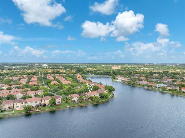 16910 SW 39th Court 16910, Miramar, FL 33027