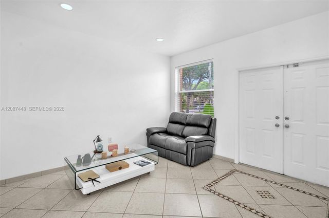 16910 SW 39th Court 16910, Miramar, FL 33027