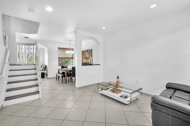 16910 SW 39th Court 16910, Miramar, FL 33027
