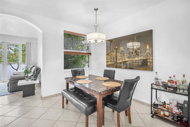 16910 SW 39th Court 16910, Miramar, FL 33027