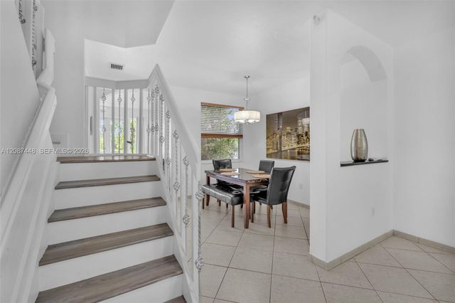 16910 SW 39th Court 16910, Miramar, FL 33027