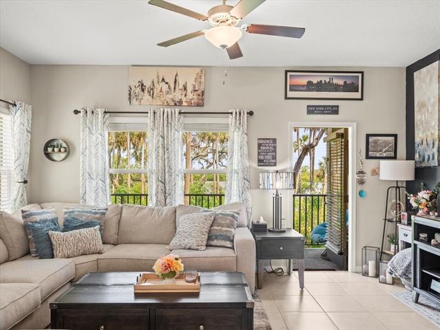 4740 TUSCAN LOON DRIVE, Tampa, FL 33619