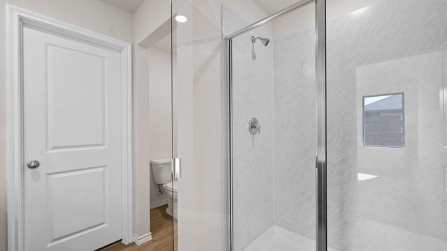 6038 Midsummer Way, Crandall, TX 75114