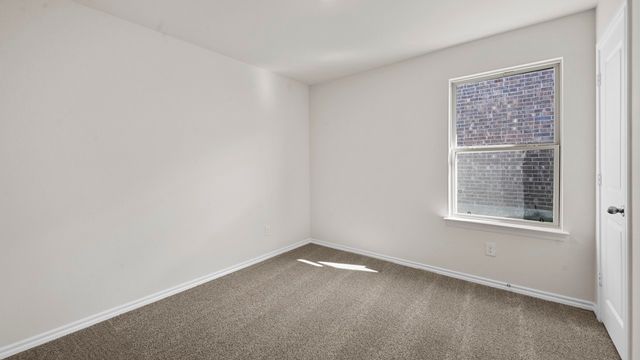 6038 Midsummer Way, Crandall, TX 75114