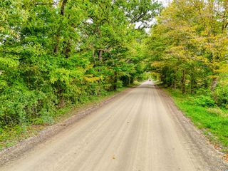 V/L PINGREE RD. Road, Marion Township, MI 48843