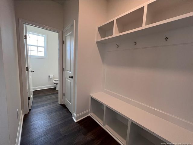 3571 Arabia Road, Raeford, NC 28317