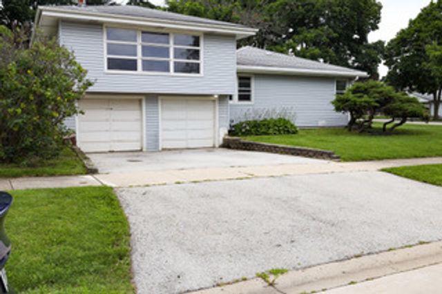 425 N Main, Lombard, IL 60148