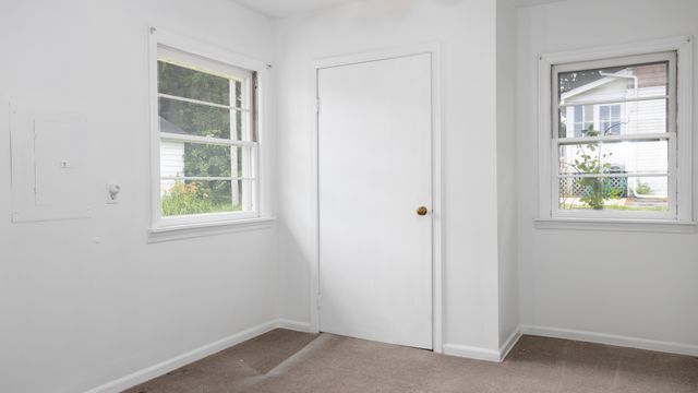 425 N Main, Lombard, IL 60148