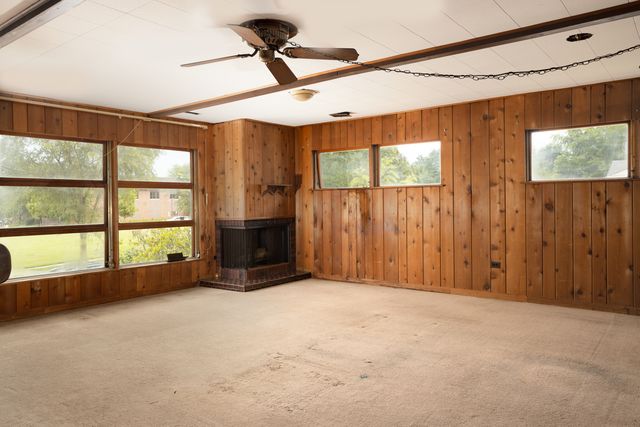 425 N Main, Lombard, IL 60148