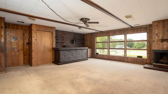 425 N Main, Lombard, IL 60148