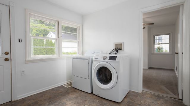 425 N Main, Lombard, IL 60148
