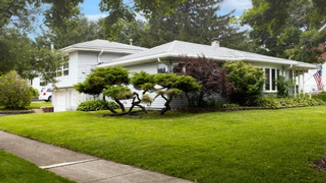 425 N Main, Lombard, IL 60148
